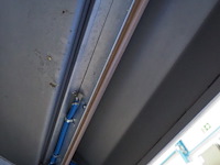 Henkelman - afbeelding 2 van  21