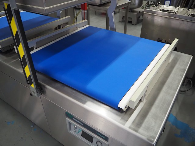 Henkelman - afbeelding 3 van  21