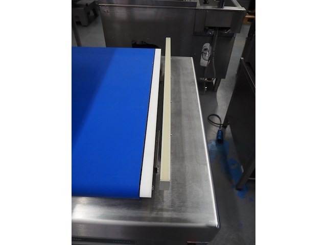 Henkelman - afbeelding 4 van  21