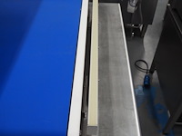 Henkelman - afbeelding 4 van  21