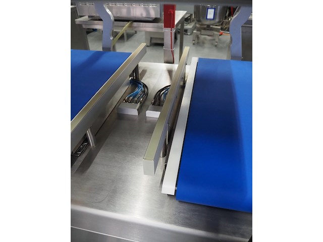 Henkelman - afbeelding 5 van  21