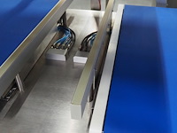 Henkelman - afbeelding 5 van  21