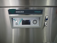 Henkelman - afbeelding 6 van  21