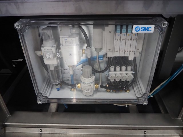 Henkelman - afbeelding 7 van  21