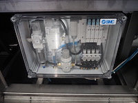 Henkelman - afbeelding 7 van  21