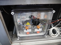 Henkelman - afbeelding 8 van  21