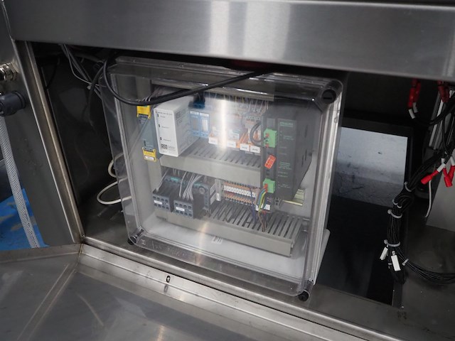 Henkelman - afbeelding 9 van  21