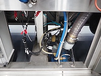 Henkelman - afbeelding 10 van  21