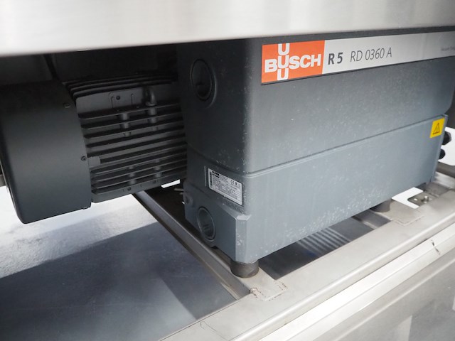 Henkelman - afbeelding 11 van  21