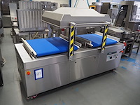 Henkelman - afbeelding 1 van  21