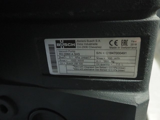 Henkelman - afbeelding 13 van  21