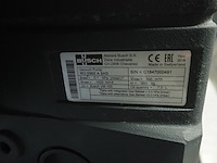 Henkelman - afbeelding 13 van  21