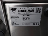 Henkelman - afbeelding 14 van  21