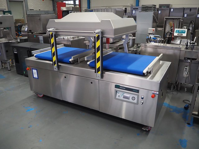 Henkelman - afbeelding 12 van  21