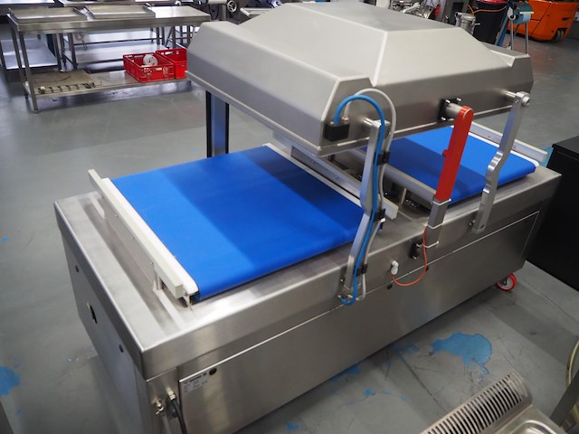 Henkelman - afbeelding 15 van  21