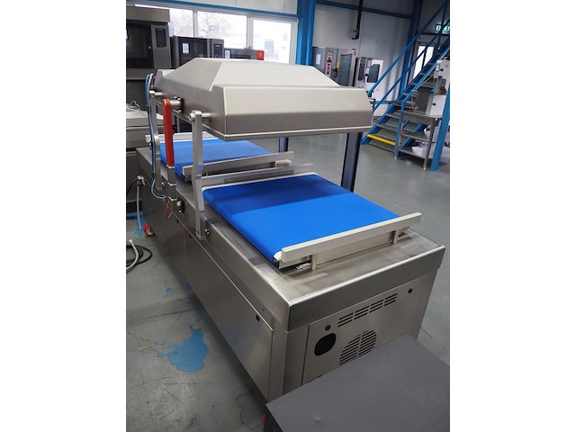 Henkelman - afbeelding 16 van  21