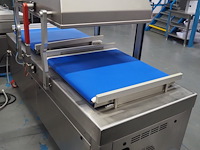 Henkelman - afbeelding 16 van  21