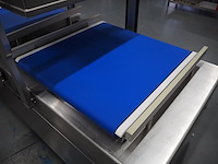 Henkelman - afbeelding 17 van  21