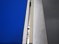 Henkelman - afbeelding 18 van  21