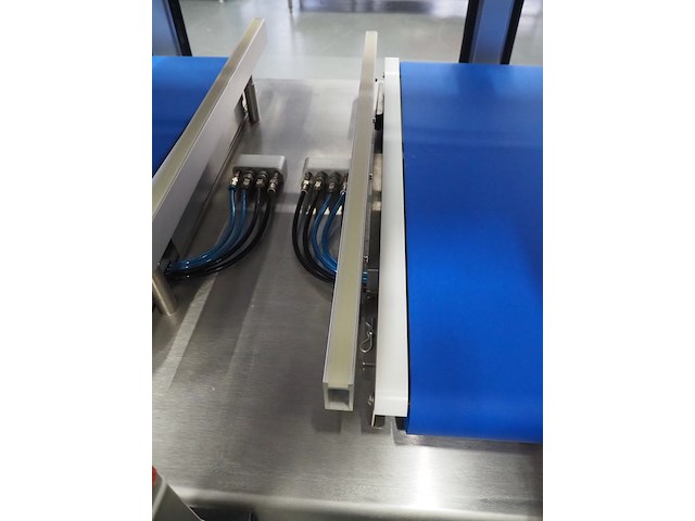 Henkelman - afbeelding 19 van  21