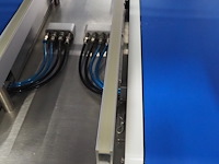 Henkelman - afbeelding 19 van  21