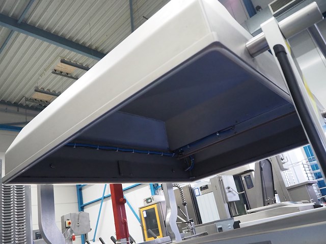 Henkelman - afbeelding 20 van  21