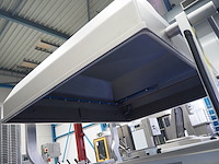 Henkelman - afbeelding 20 van  21