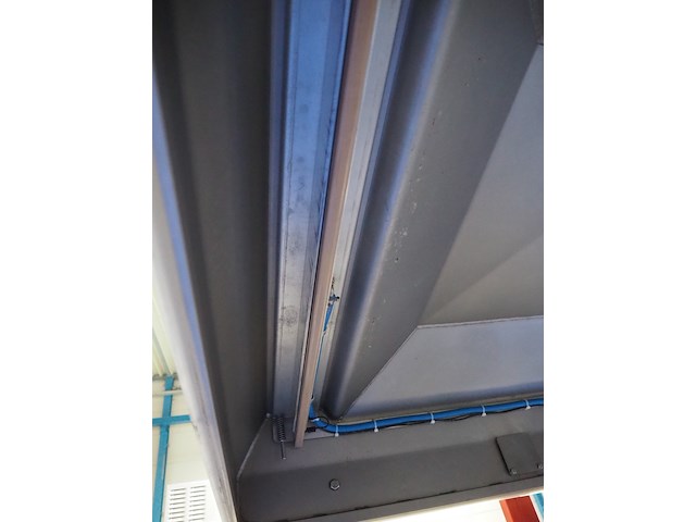 Henkelman - afbeelding 21 van  21