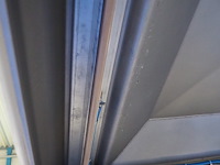 Henkelman - afbeelding 21 van  21