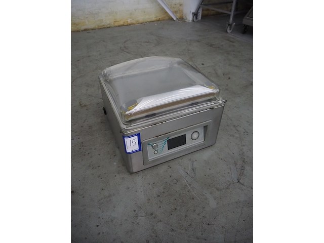 Henkelman - afbeelding 1 van  9