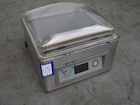 Henkelman - afbeelding 1 van  9