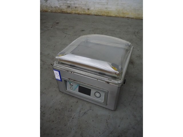 Henkelman - afbeelding 2 van  9