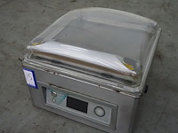 Henkelman - afbeelding 2 van  9