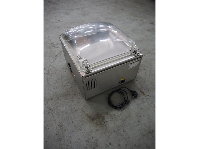 Henkelman - afbeelding 3 van  9