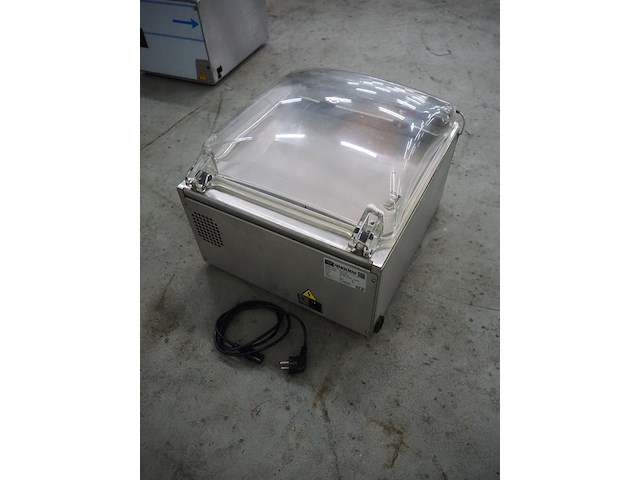 Henkelman - afbeelding 4 van  9