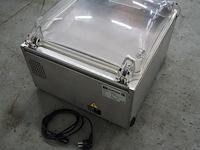 Henkelman - afbeelding 4 van  9