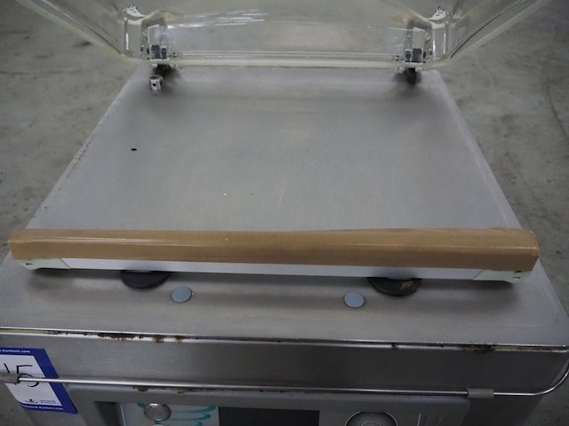 Henkelman - afbeelding 5 van  9