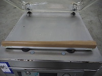 Henkelman - afbeelding 5 van  9