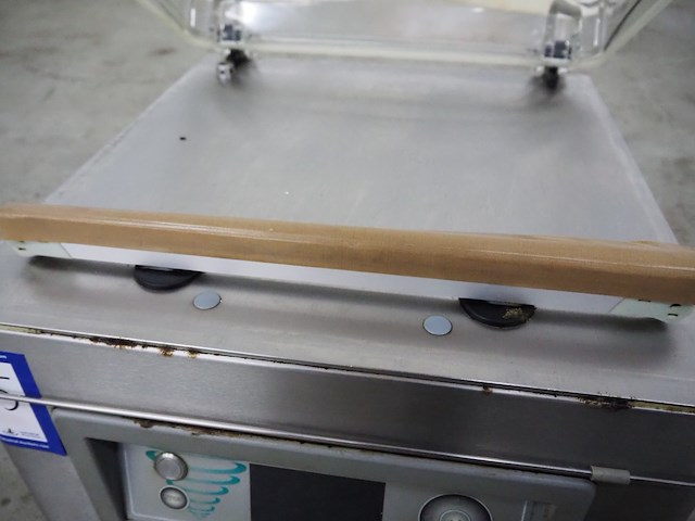 Henkelman - afbeelding 6 van  9