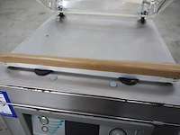 Henkelman - afbeelding 6 van  9