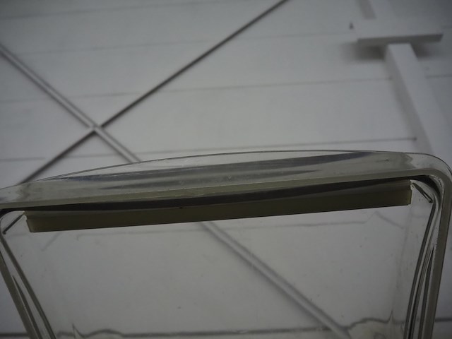 Henkelman - afbeelding 7 van  9