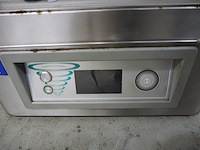 Henkelman - afbeelding 8 van  9