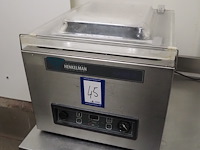 Henkelman - afbeelding 1 van  10