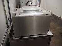 Henkelman - afbeelding 4 van  10