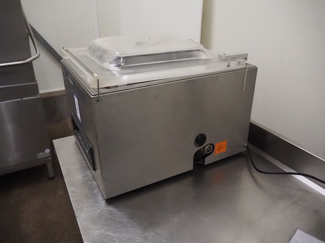 Henkelman - afbeelding 5 van  10