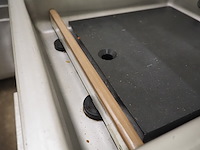 Henkelman - afbeelding 7 van  10