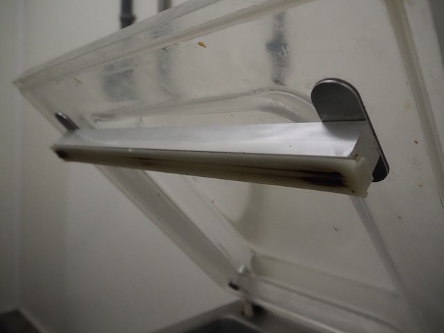 Henkelman - afbeelding 8 van  10