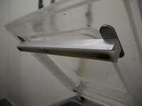 Henkelman - afbeelding 8 van  10