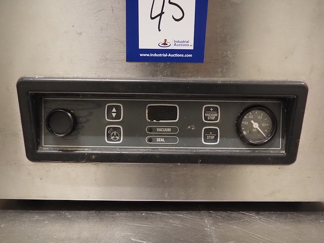 Henkelman - afbeelding 9 van  10