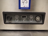 Henkelman - afbeelding 9 van  10